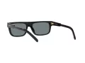 Arnette Gothboy AN 4278 12006G 55 Men sunglasses