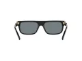Arnette Gothboy AN 4278 12006G 55 Men sunglasses