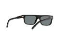 Arnette Gothboy AN 4278 12006G 55 Men sunglasses