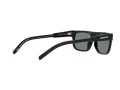 Arnette Gothboy AN 4278 12006G 55 Men sunglasses