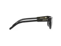 Arnette Gothboy AN 4278 12006G 55 Men sunglasses