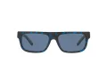 Arnette Gothboy AN 4278 120280 55 Men sunglasses