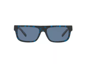 Arnette Gothboy AN 4278 120280 55 Men sunglasses