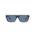 Arnette Gothboy AN 4278 120280 55 Men sunglasses