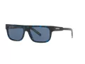 Arnette Gothboy AN 4278 120280 55 Men sunglasses