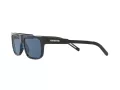Arnette Gothboy AN 4278 120280 55 Men sunglasses