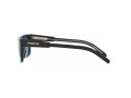 Arnette Gothboy AN 4278 120280 55 Men sunglasses