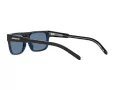 Arnette Gothboy AN 4278 120280 55 Men sunglasses