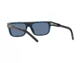 Arnette Gothboy AN 4278 120280 55 Men sunglasses