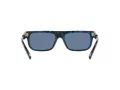 Arnette Gothboy AN 4278 120280 55 Men sunglasses