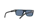 Arnette Gothboy AN 4278 120280 55 Men sunglasses