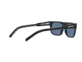 Arnette Gothboy AN 4278 120280 55 Men sunglasses
