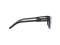 Arnette Gothboy AN 4278 120280 55 Men sunglasses