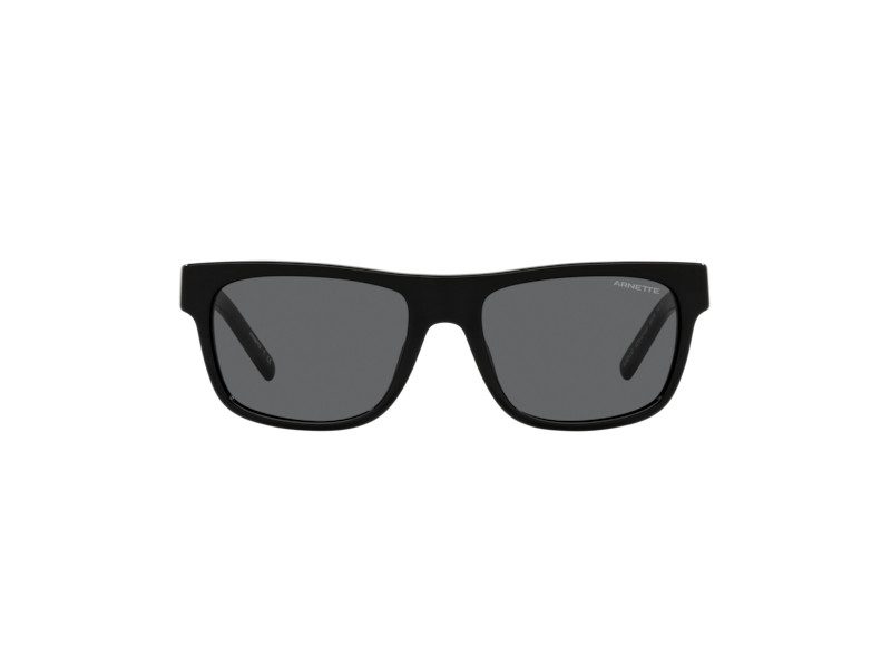 Arnette Post Malone+arnette AN 4279 121487 55 Men sunglasses