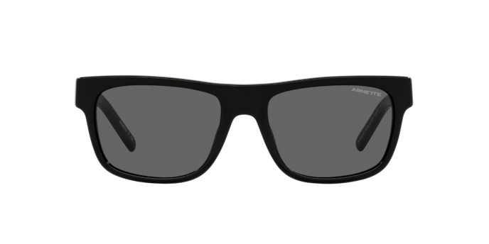 Arnette cheap havana sunglasses