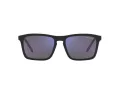 Arnette Shyguy AN 4283 01/22 56 Men sunglasses