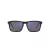 Arnette Shyguy AN 4283 01/22 56 Men sunglasses