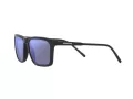 Arnette Shyguy AN 4283 01/22 56 Men sunglasses