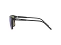 Arnette Shyguy AN 4283 01/22 56 Men sunglasses