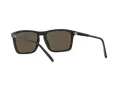 Arnette Shyguy AN 4283 01/22 56 Men sunglasses