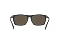 Arnette Shyguy AN 4283 01/22 56 Men sunglasses