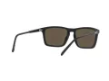 Arnette Shyguy AN 4283 01/22 56 Men sunglasses