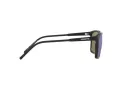 Arnette Shyguy AN 4283 01/22 56 Men sunglasses