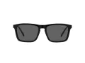 Arnette Shyguy AN 4283 41/87 56 Men sunglasses