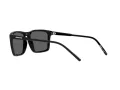 Arnette Shyguy AN 4283 41/87 56 Men sunglasses