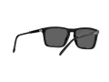 Arnette Shyguy AN 4283 41/87 56 Men sunglasses