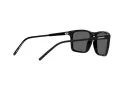 Arnette Shyguy AN 4283 41/87 56 Men sunglasses