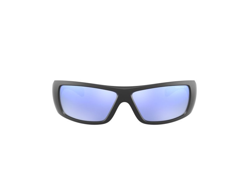 Arnette AN 4286 270822 62 Men sunglasses