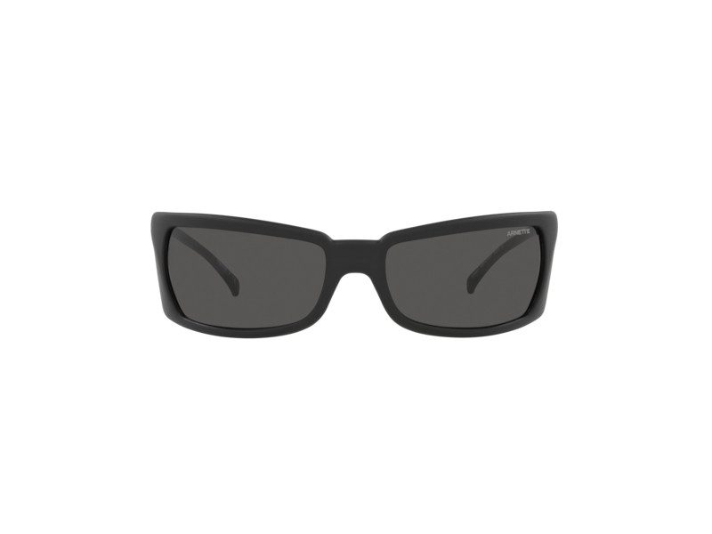Arnette Titan Ii sunglasses AN 4287 275387