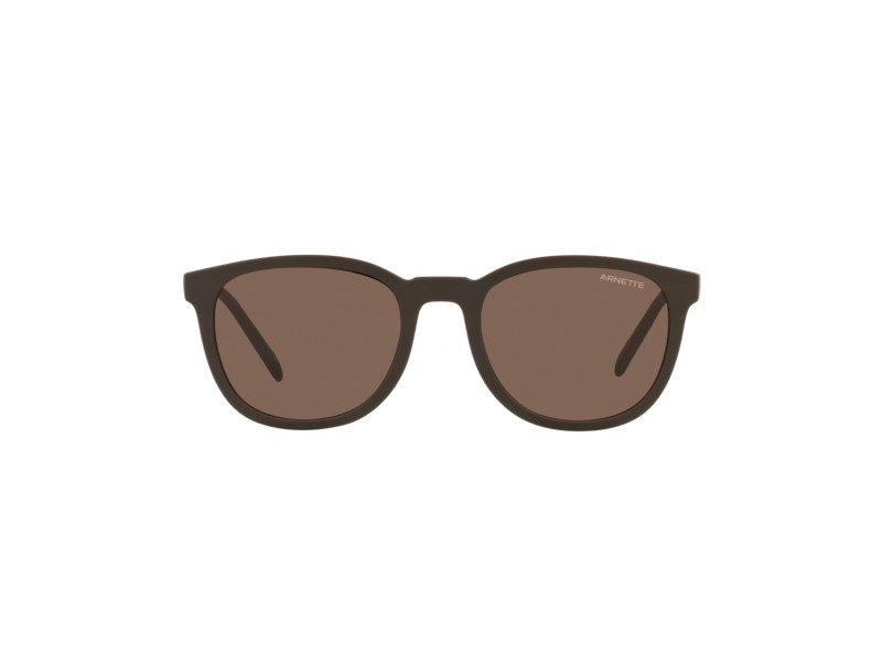 Arnette metal frame sunglasses sale