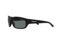 Arnette Uka-uka AN 4290 275881 63 Men sunglasses