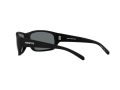Arnette Uka-uka AN 4290 275881 63 Men sunglasses