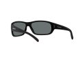 Arnette Uka-uka AN 4290 275881 63 Men sunglasses