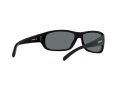 Arnette Uka-uka AN 4290 275881 63 Men sunglasses