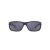 Arnette Uka-uka AN 4290 275922 63 Men sunglasses