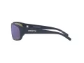 Arnette Uka-uka AN 4290 275922 63 Men sunglasses