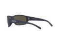 Arnette Uka-uka AN 4290 275922 63 Men sunglasses