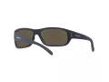 Arnette Uka-uka AN 4290 275922 63 Men sunglasses