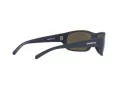 Arnette Uka-uka AN 4290 275922 63 Men sunglasses