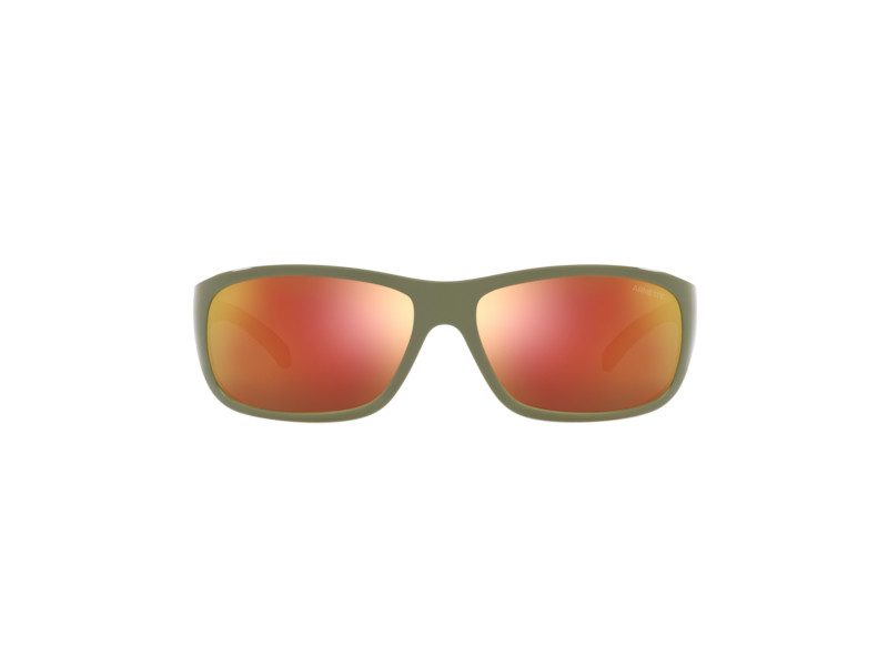 Arnette Uka-uka AN 4290 27856Q 63 Men sunglasses