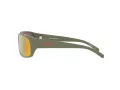 Arnette Uka-uka AN 4290 27856Q 63 Men sunglasses