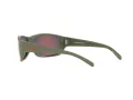 Arnette Uka-uka AN 4290 27856Q 63 Men sunglasses