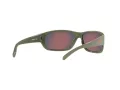 Arnette Uka-uka AN 4290 27856Q 63 Men sunglasses