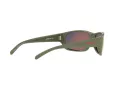 Arnette Uka-uka AN 4290 27856Q 63 Men sunglasses
