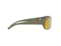 Arnette Uka-uka AN 4290 27856Q 63 Men sunglasses
