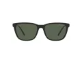 Arnette Cortex AN 4291 27539A 57 Men sunglasses